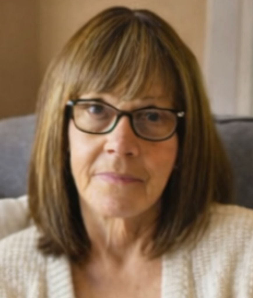 Susan F. (Kopac)  Trivisonno Profile Photo