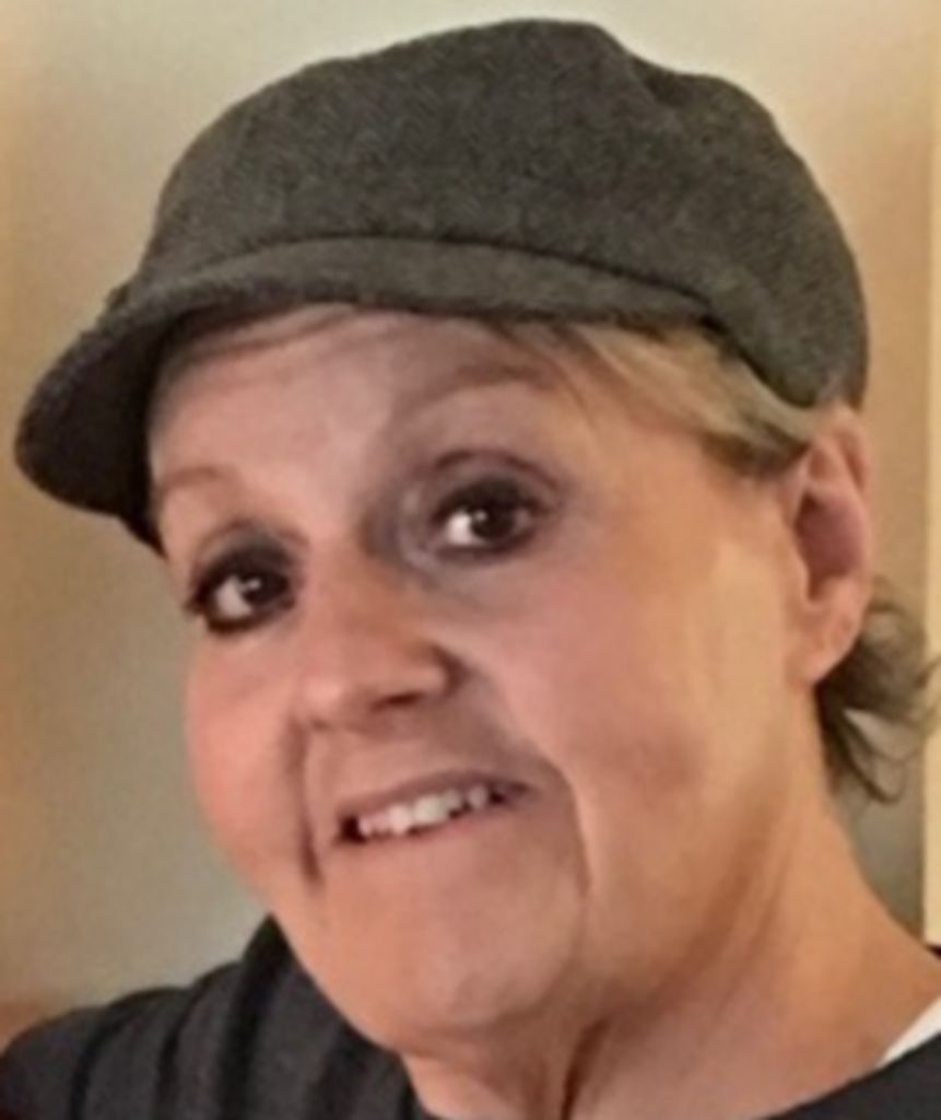 Robin Elaine Roberts Profile Photo