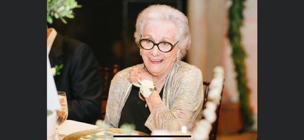 Frances Pauline Ramos Profile Photo