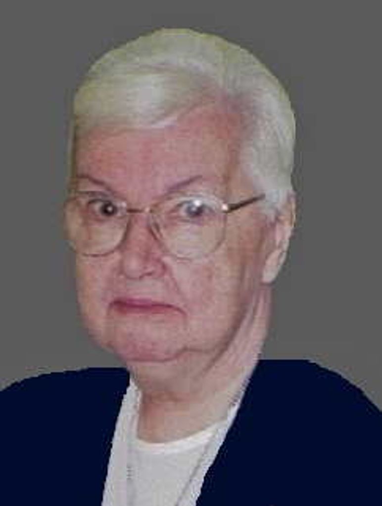 Lenore E. (Parry)  Humphreys Profile Photo