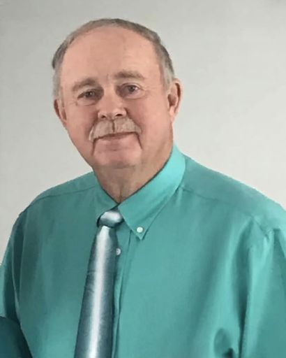 Douglas Lee Furlong Profile Photo