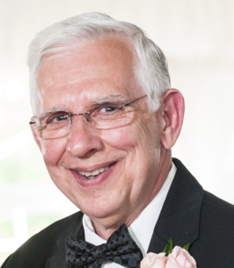 Kenneth "Ken" Kurgan Profile Photo