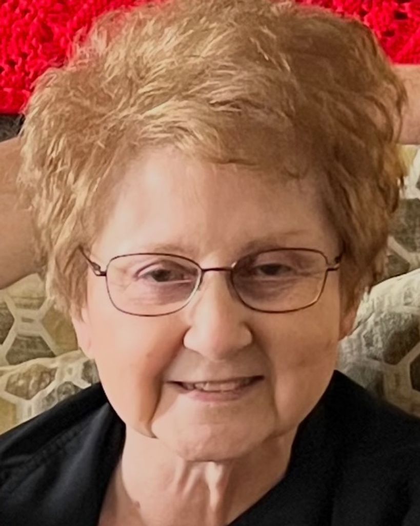 Sherry Lee Ely Profile Photo