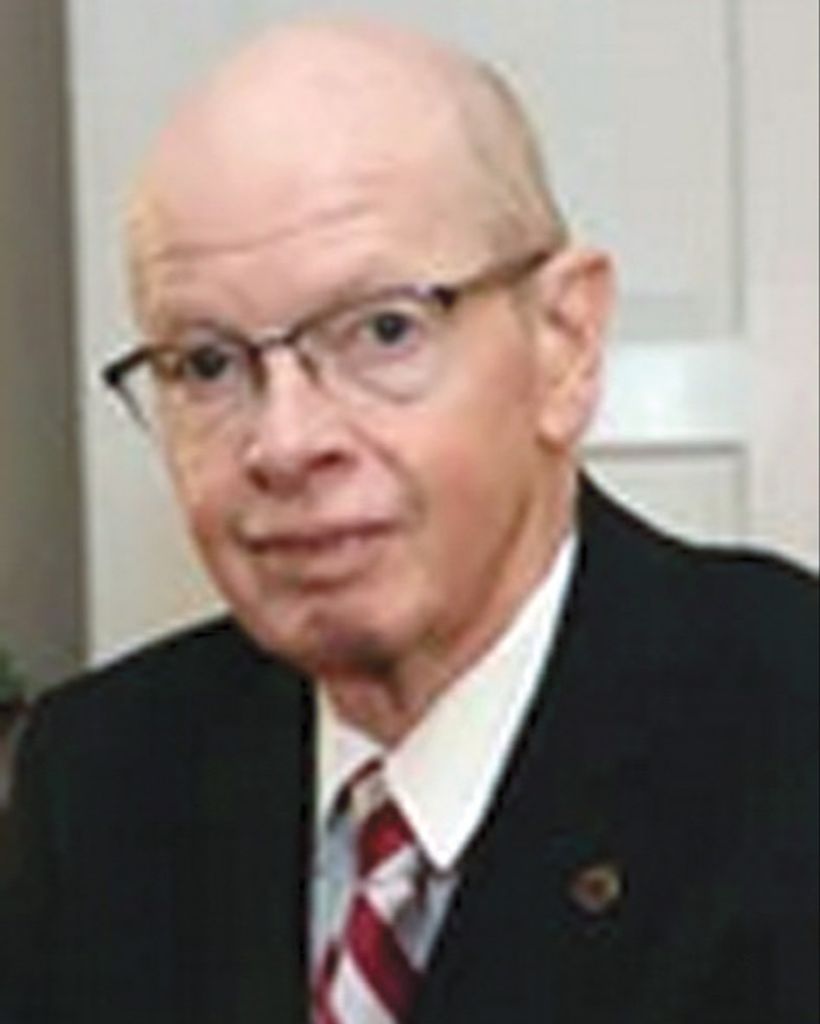 TIMOTHY W. FOSBRINK Profile Photo