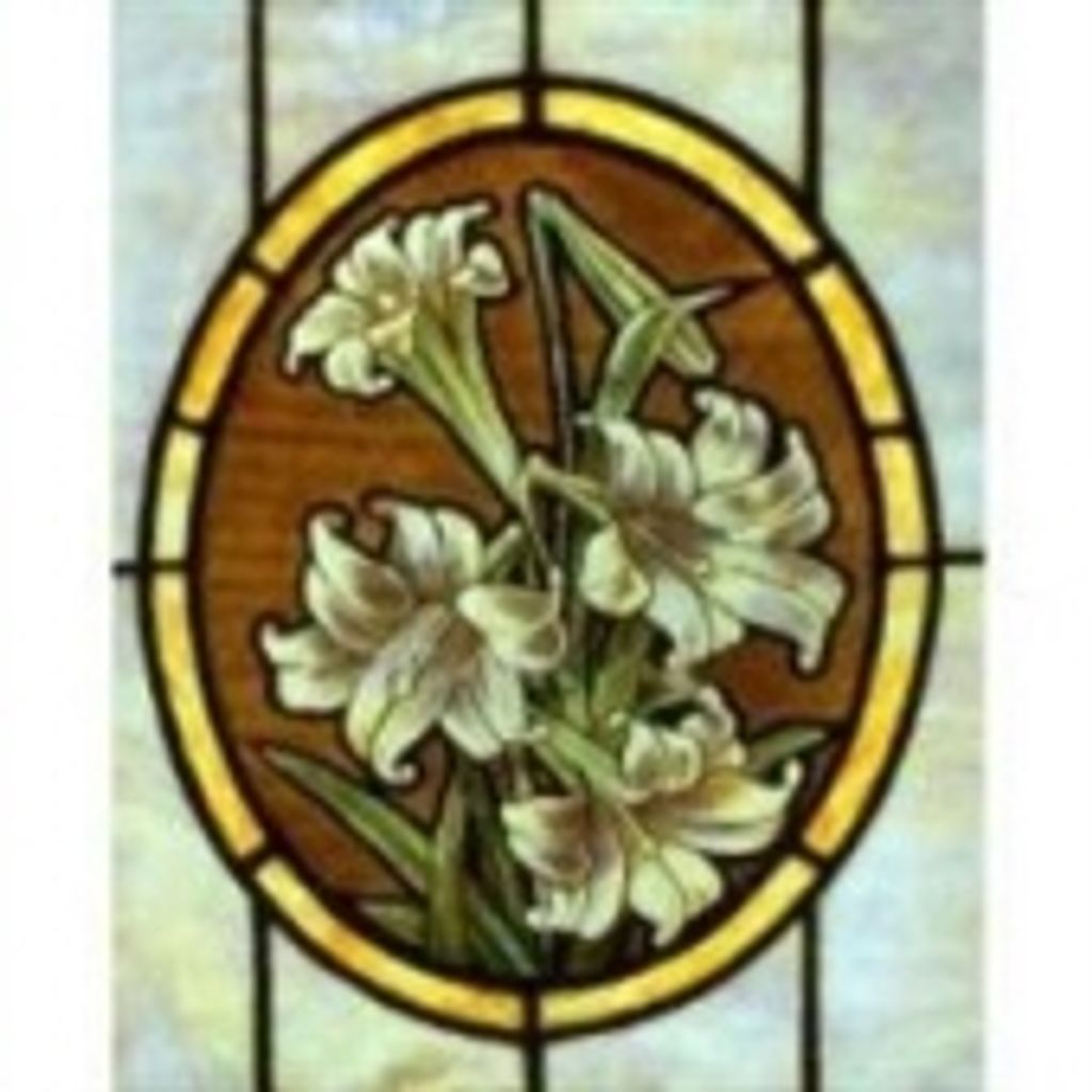 Mary Hall (Mayes) Powers Profile Photo