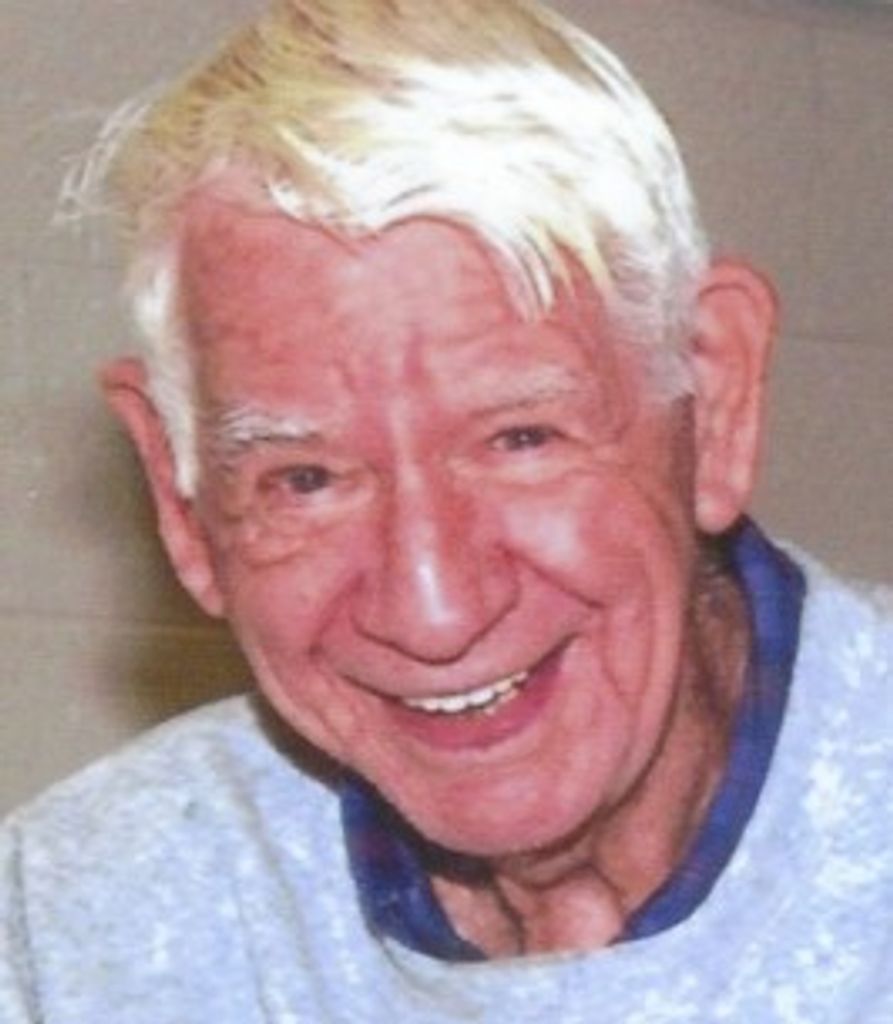 Henry  Sherwood Gleason Profile Photo