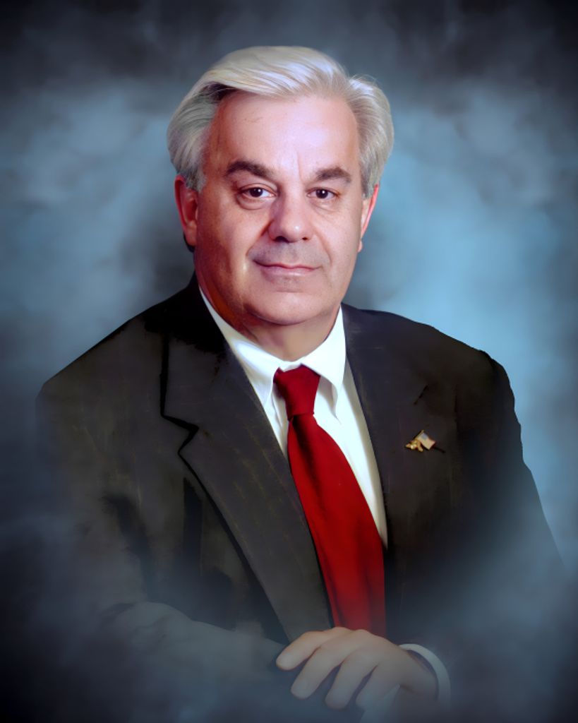 Donnie Elmer Price Profile Photo