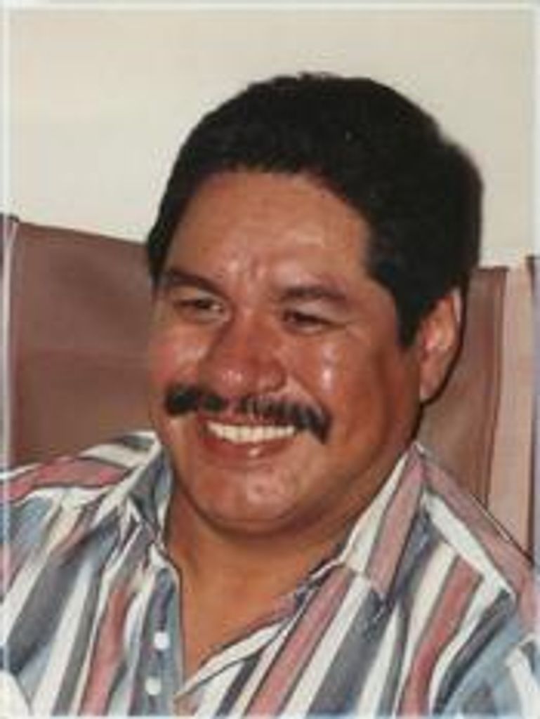 Danny Lopez
