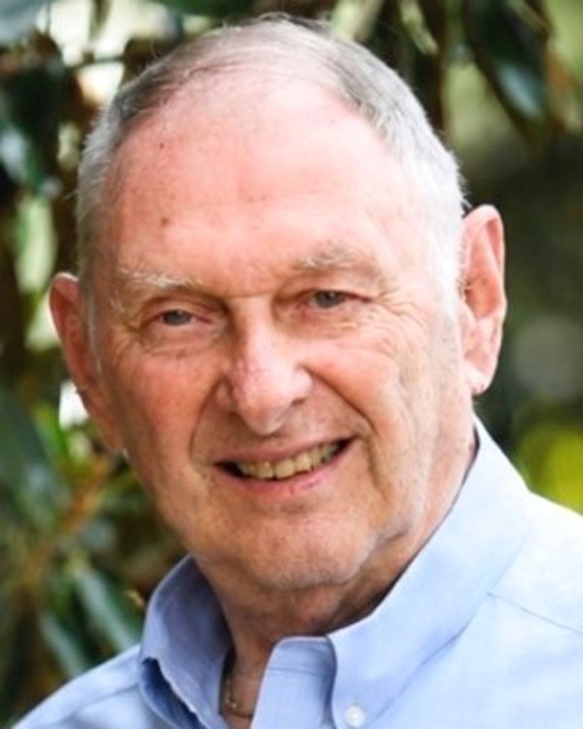 Thomas "Tom" J. Mizerek Profile Photo