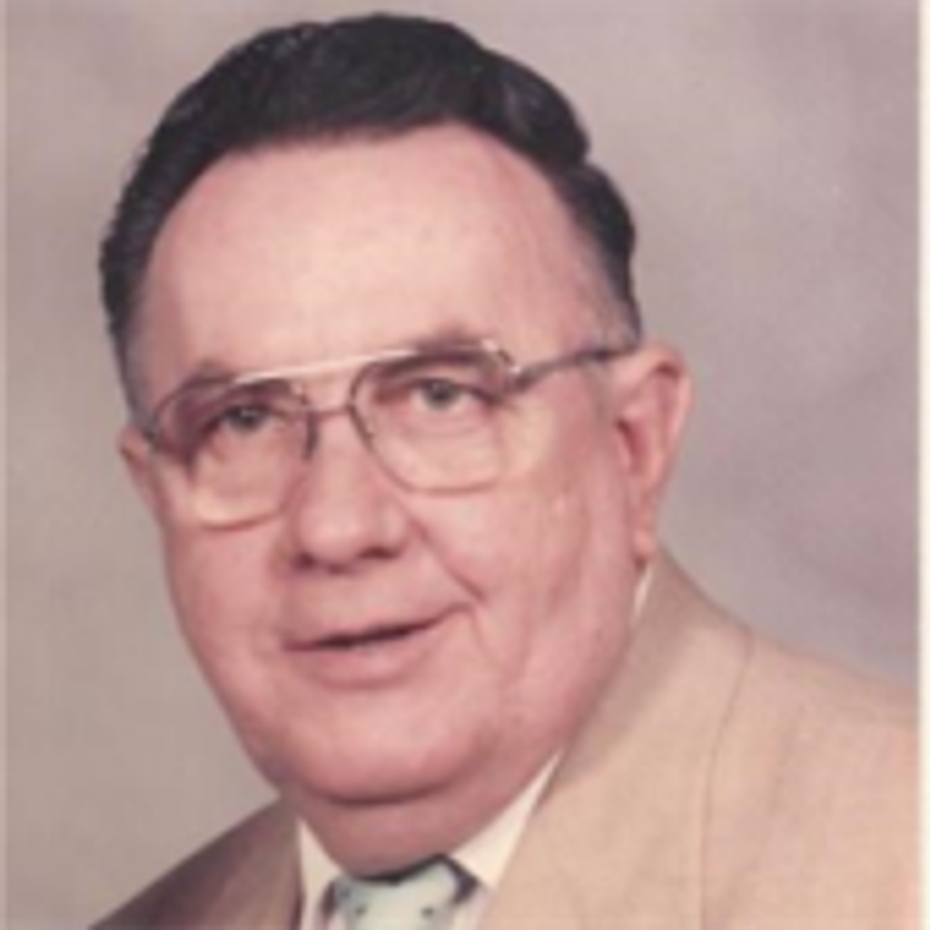 Paul  William Poulter