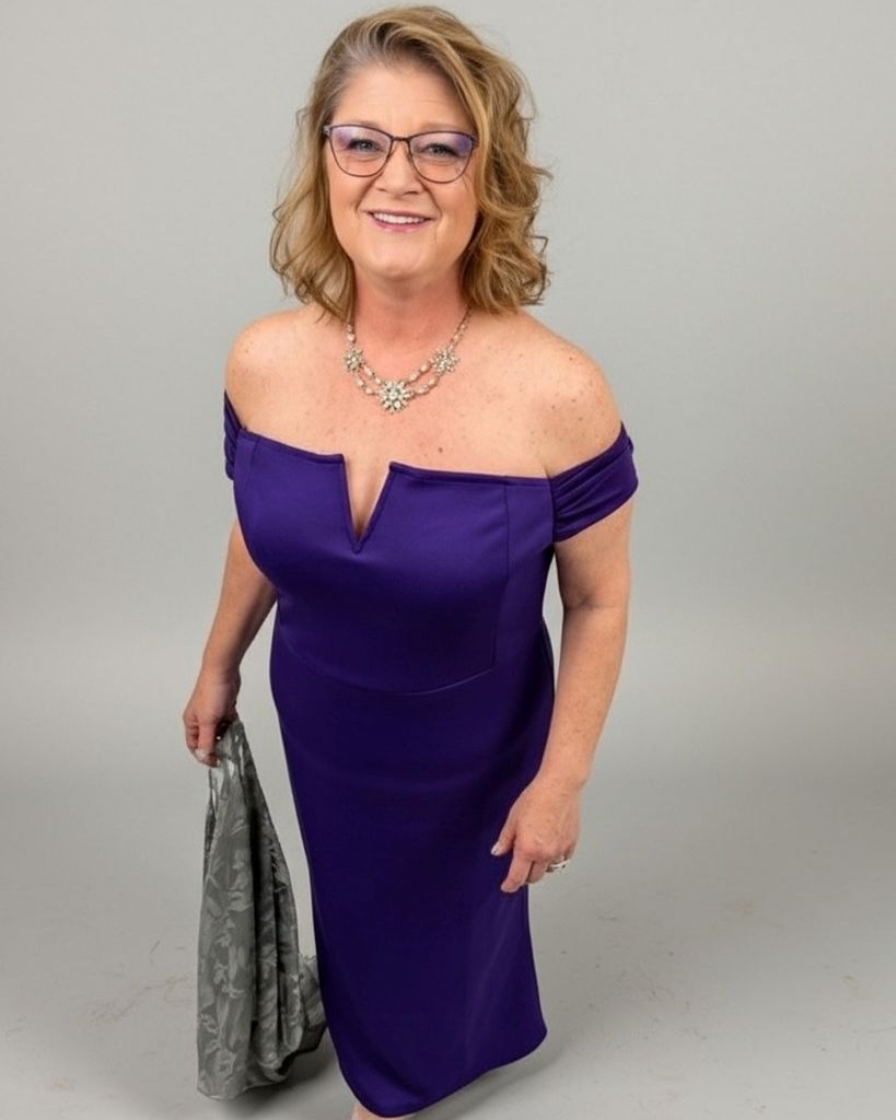 Deborah "Debby" Hansen Profile Photo