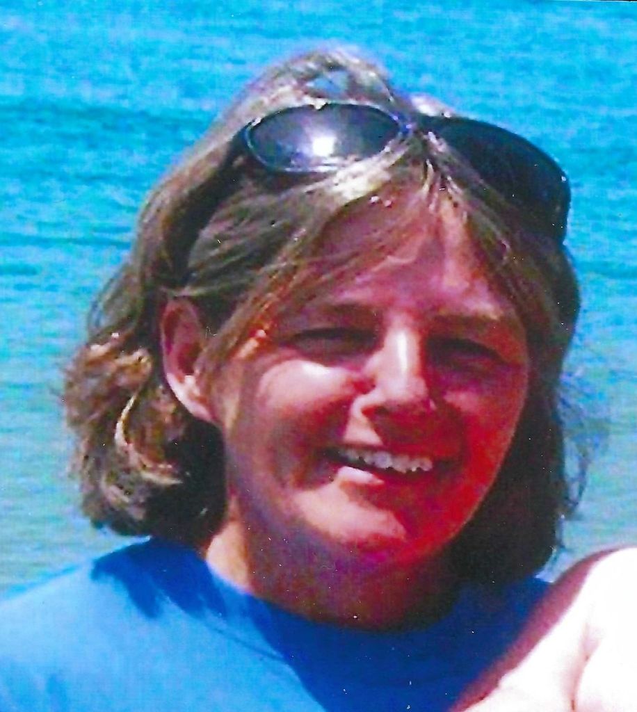 Janie Marie Meadows Profile Photo