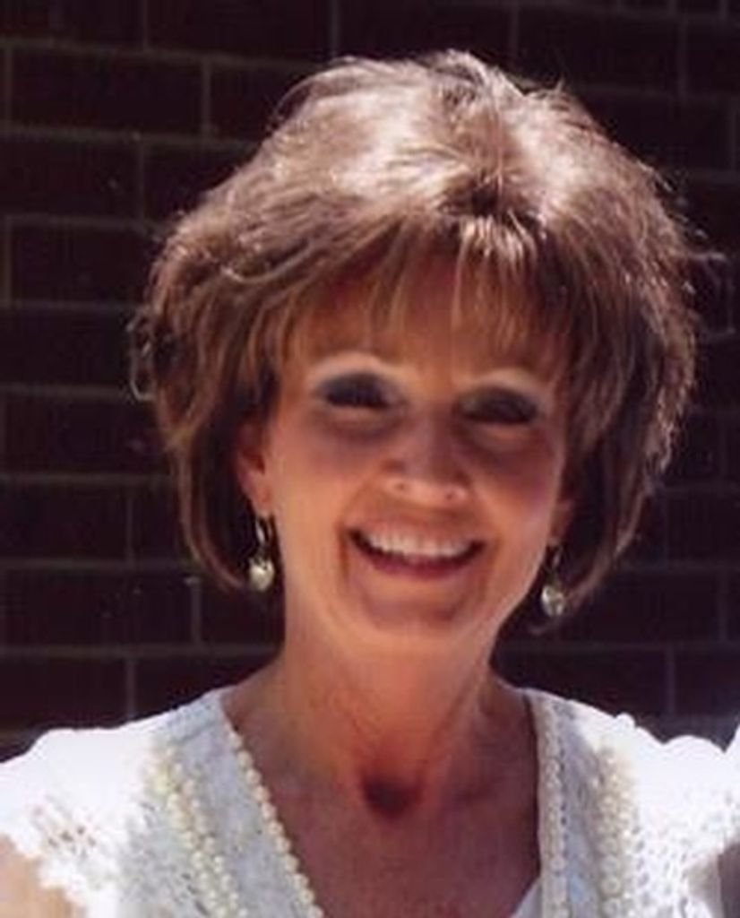 June Ford