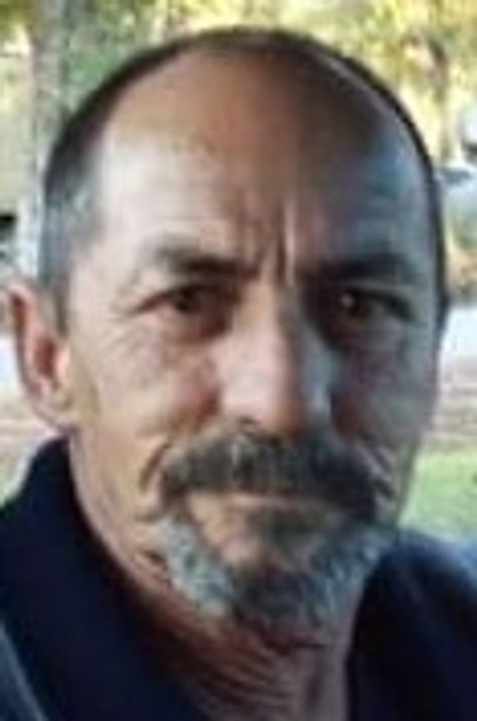 Anthony "T-Bass" Wayne Bergeron Profile Photo