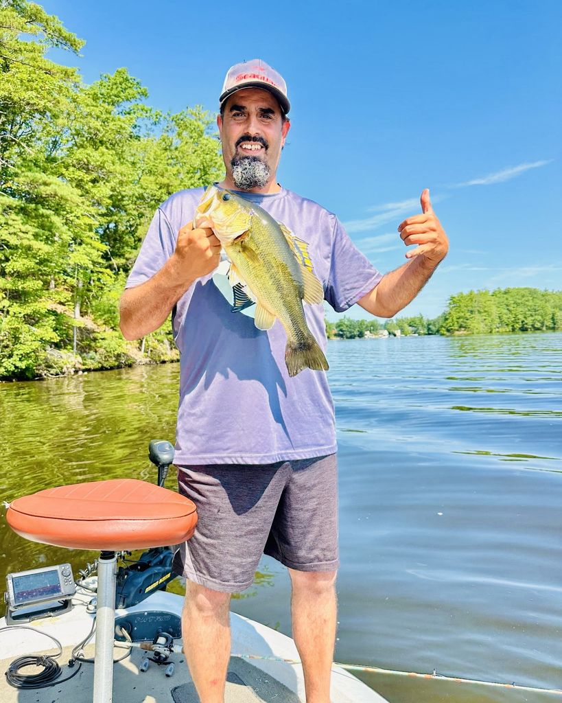 Gary C. Puim Profile Photo