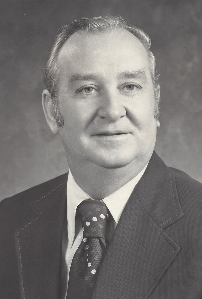 Franklin A. Wicklein
