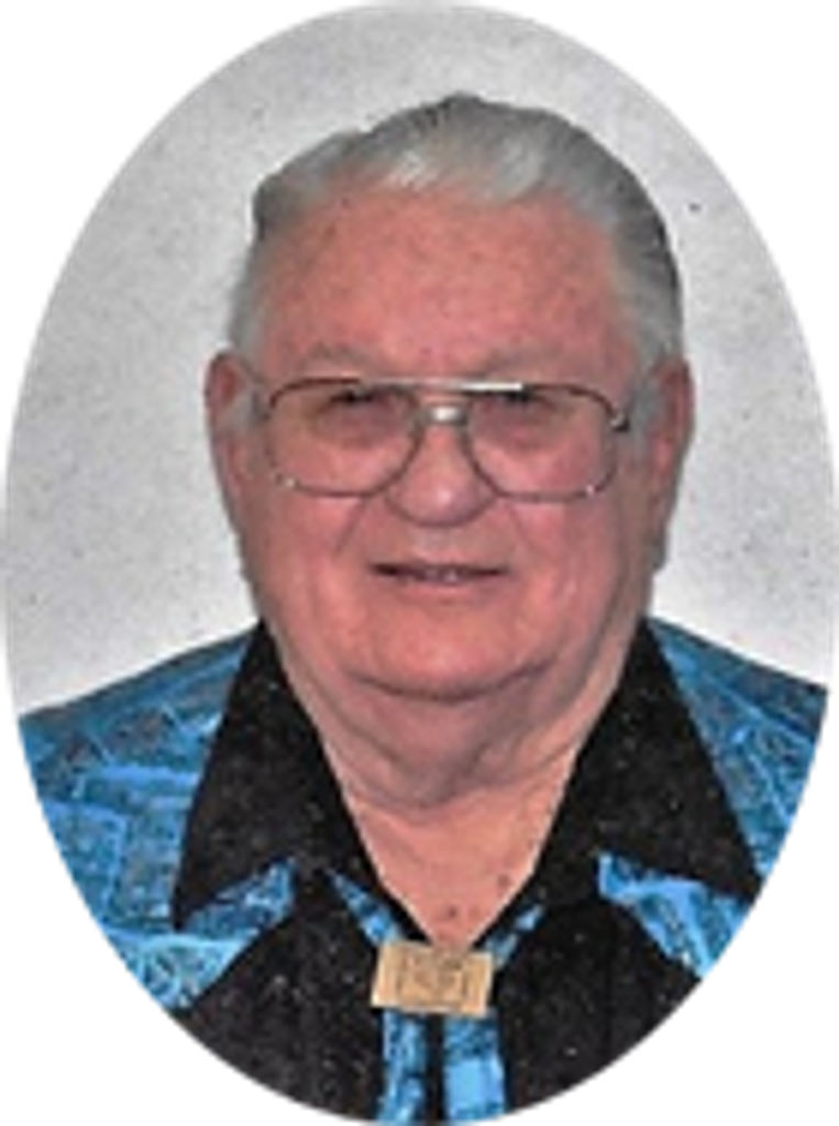 Harvey  Woodard