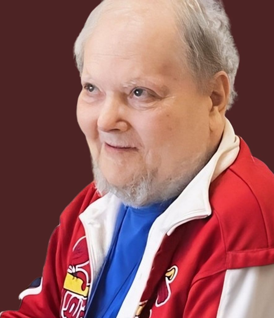 Dean A. Hartsburg Profile Photo