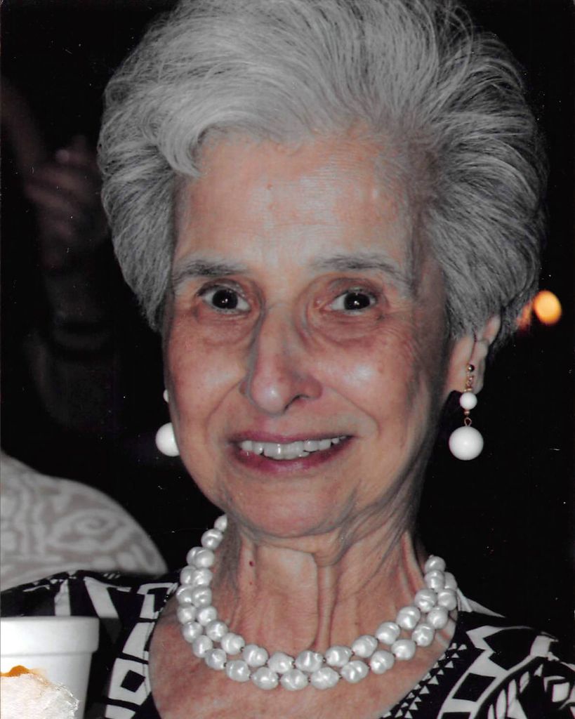 Catherine LoPresti Profile Photo