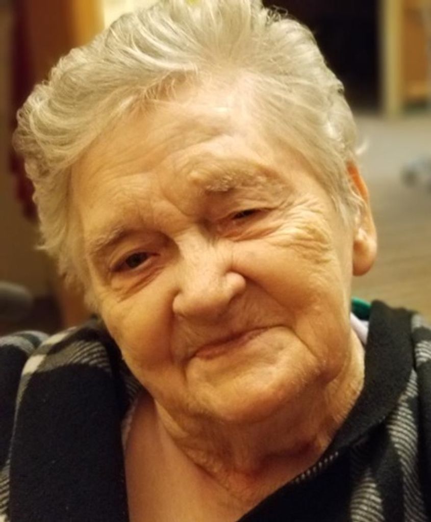 Lauriene Schwark Profile Photo