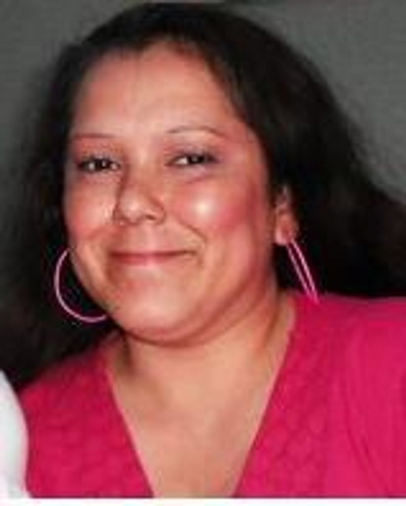 Vallerie Ann Martinez Jardine