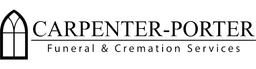 Carpenter-Porter Funeral & Cremation Services