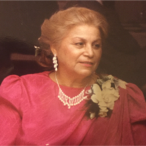 Tillie Gonzales Profile Photo