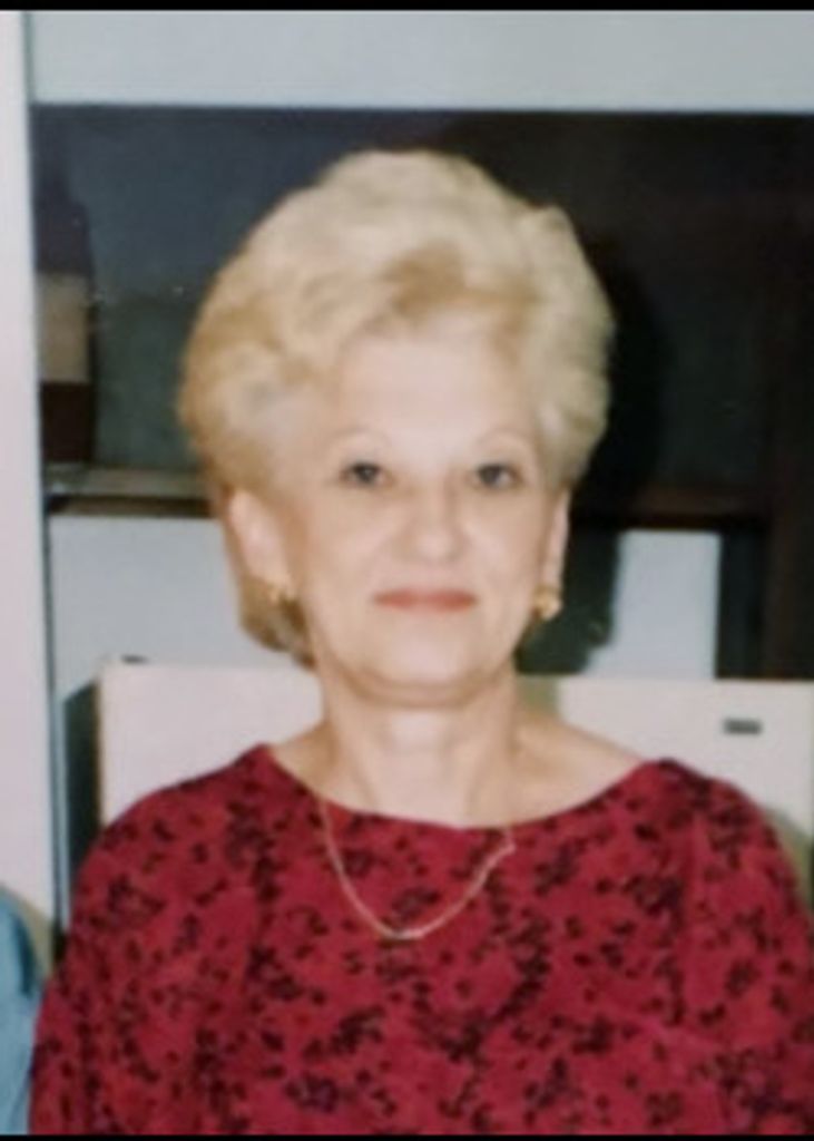 Jane Glowasky-Bridschge