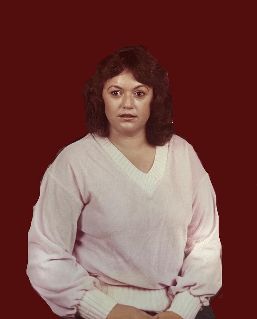 Phyllis K. White Profile Photo