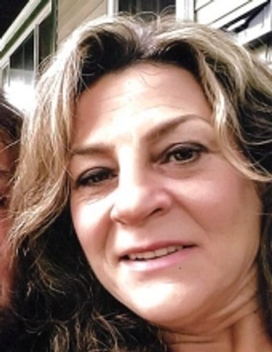 Mary A. Funk Profile Photo