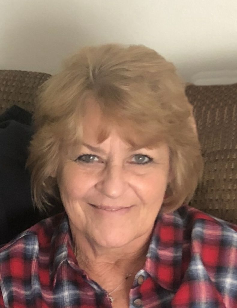 Mary E. Truex Profile Photo