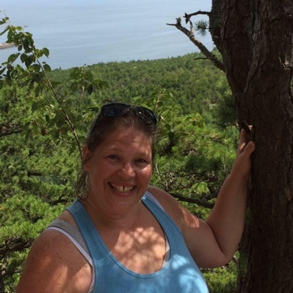 Mary Margaret Cappello Profile Photo