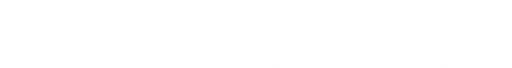 McCammon Ammons Click Funeral Home Logo