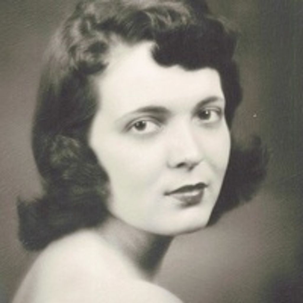 Nancy Gene Henneford Profile Photo