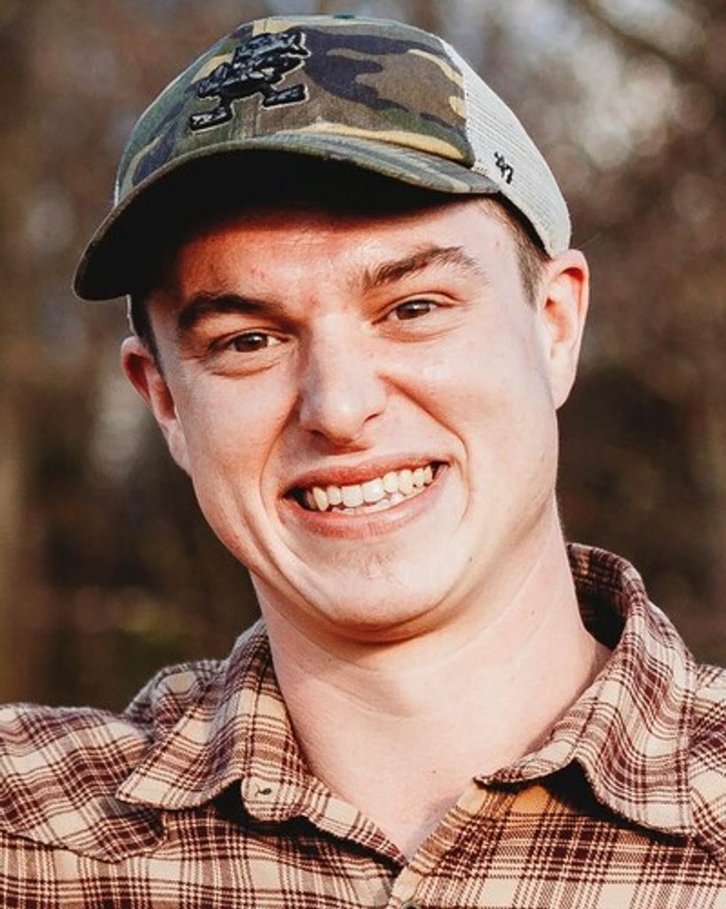 Neil Hoon Profile Photo