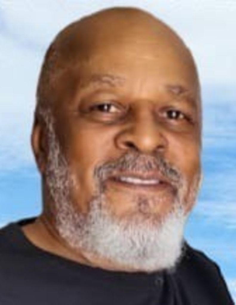 Jeffrie  Allen  Dilliehunt