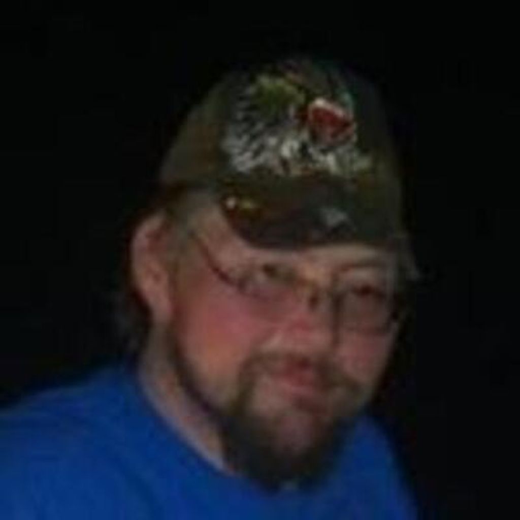 Douglas W Stickler Profile Photo