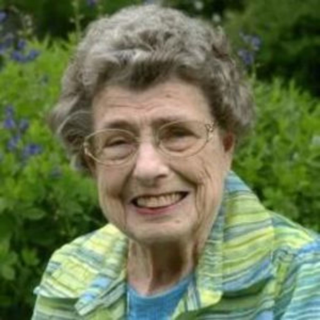 Elaine Heishman Profile Photo
