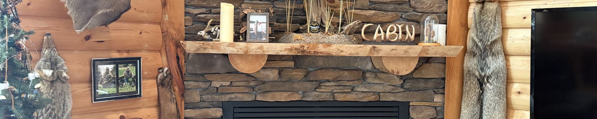 Cover for Jane Kasik's Obituary