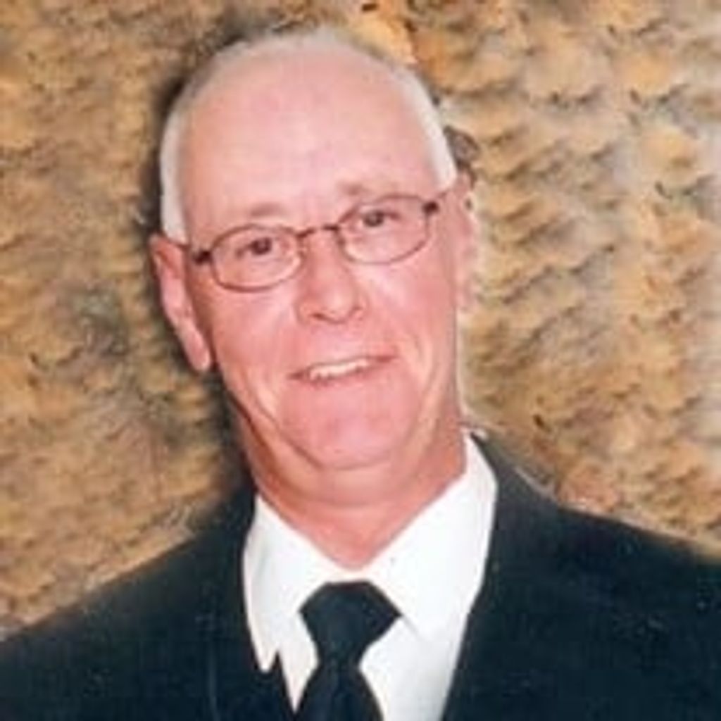 Ronnie Bennett