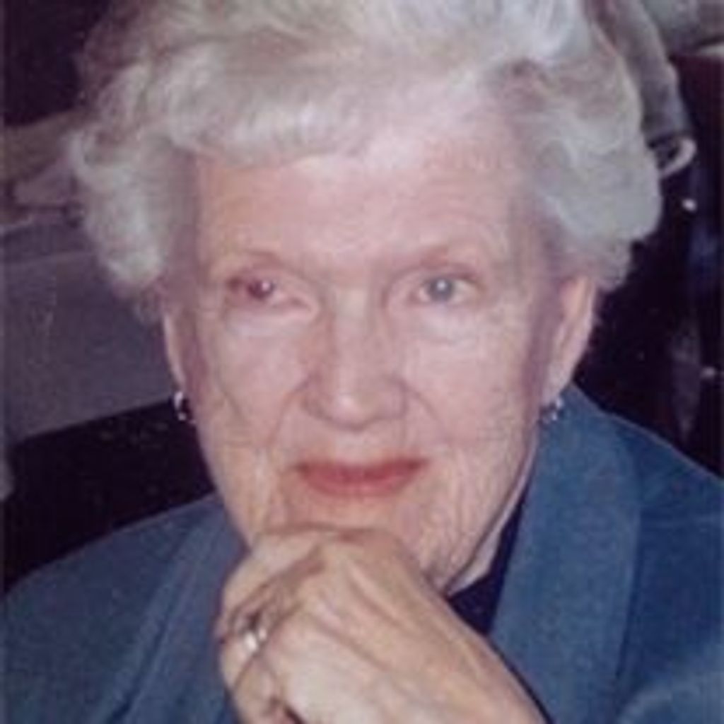 Marion Jean "Jean" Ernenwein