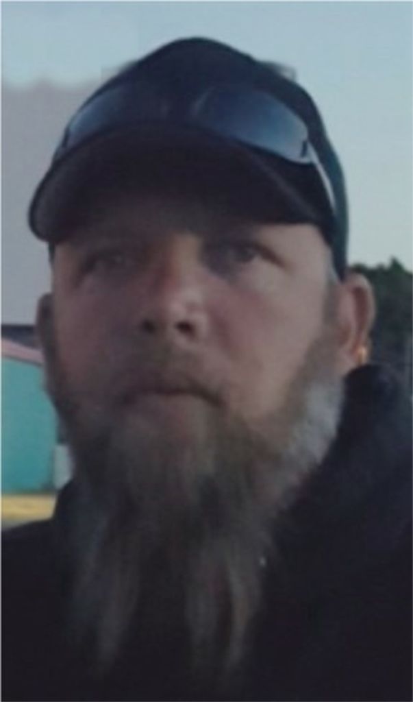Michael A. Mosley Profile Photo