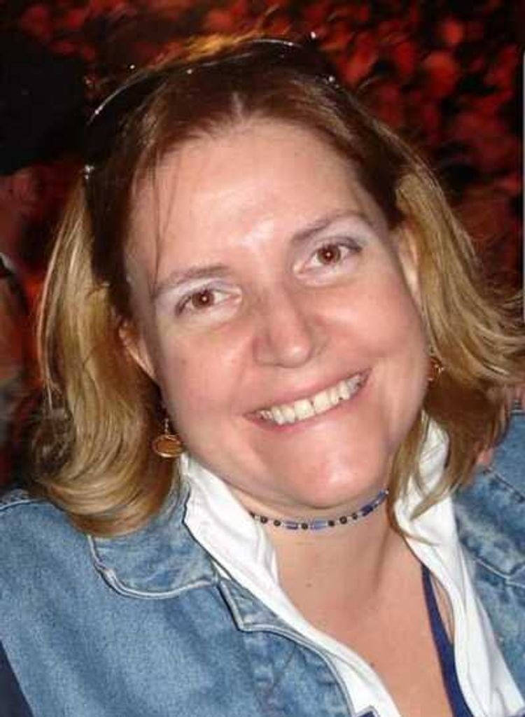 Linda Marie Floyd Profile Photo