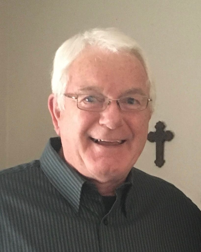 Thomas William Prather Profile Photo