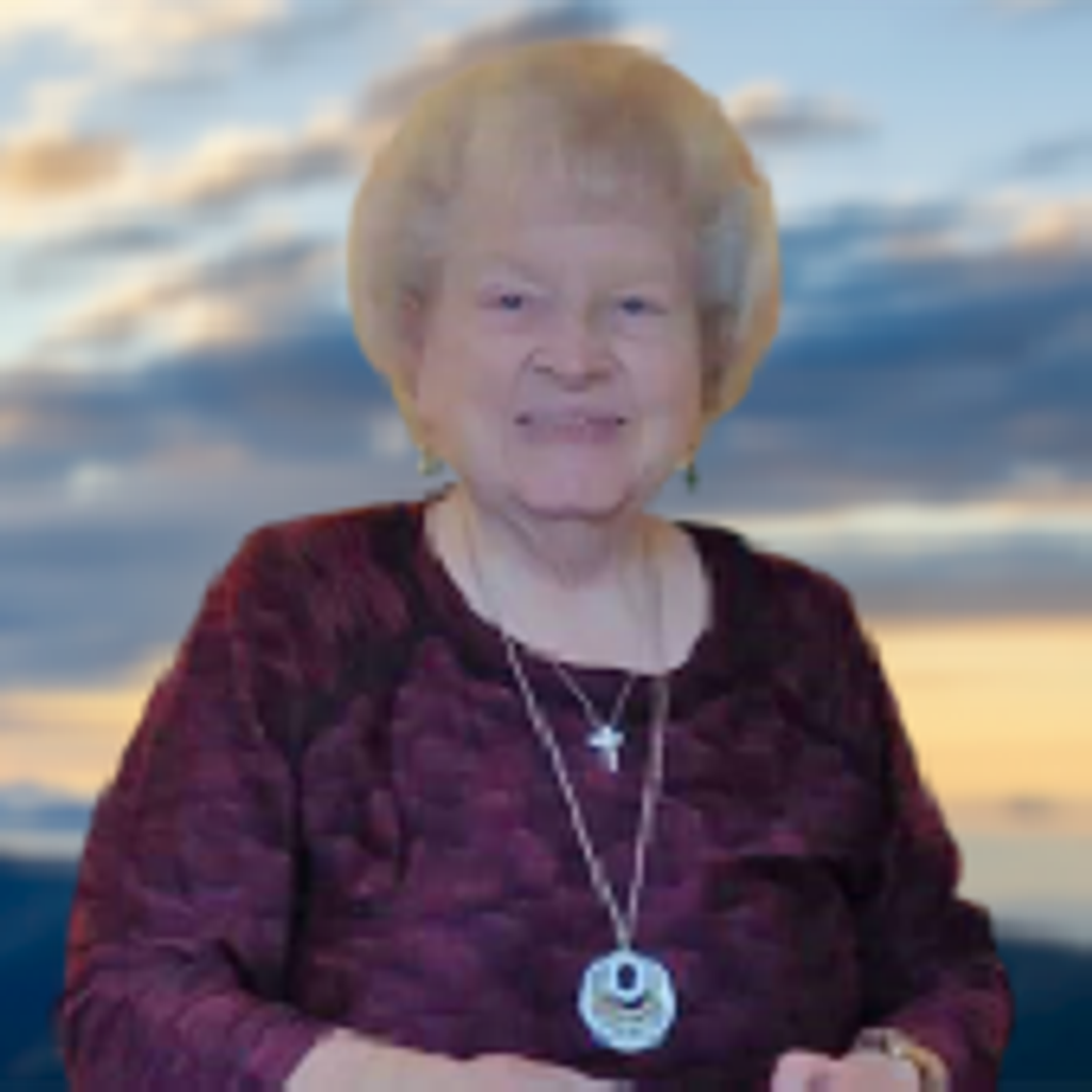 Onna Lee Miklovic Profile Photo
