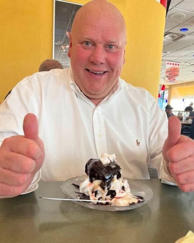 Jay M. Blewett Profile Photo