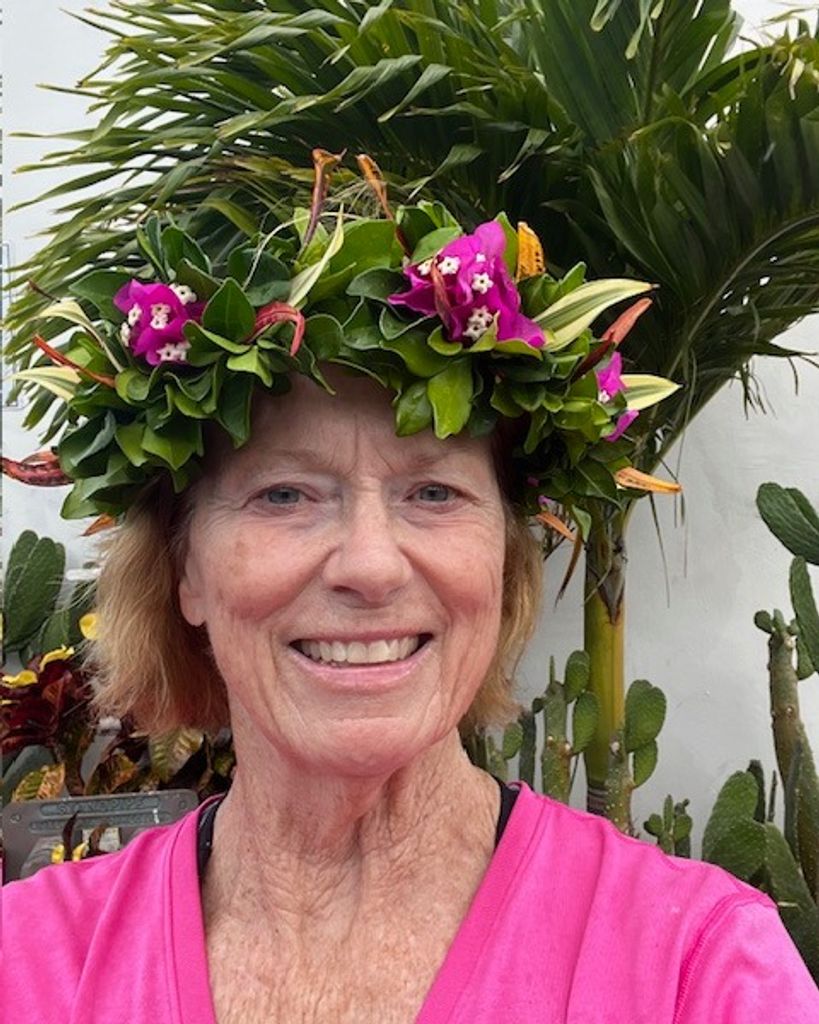 Margy Beth Behling Profile Photo