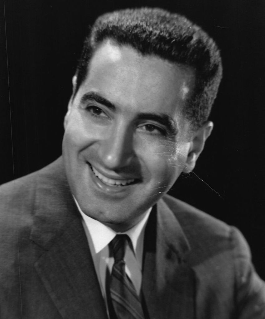 Joseph Spatola Profile Photo