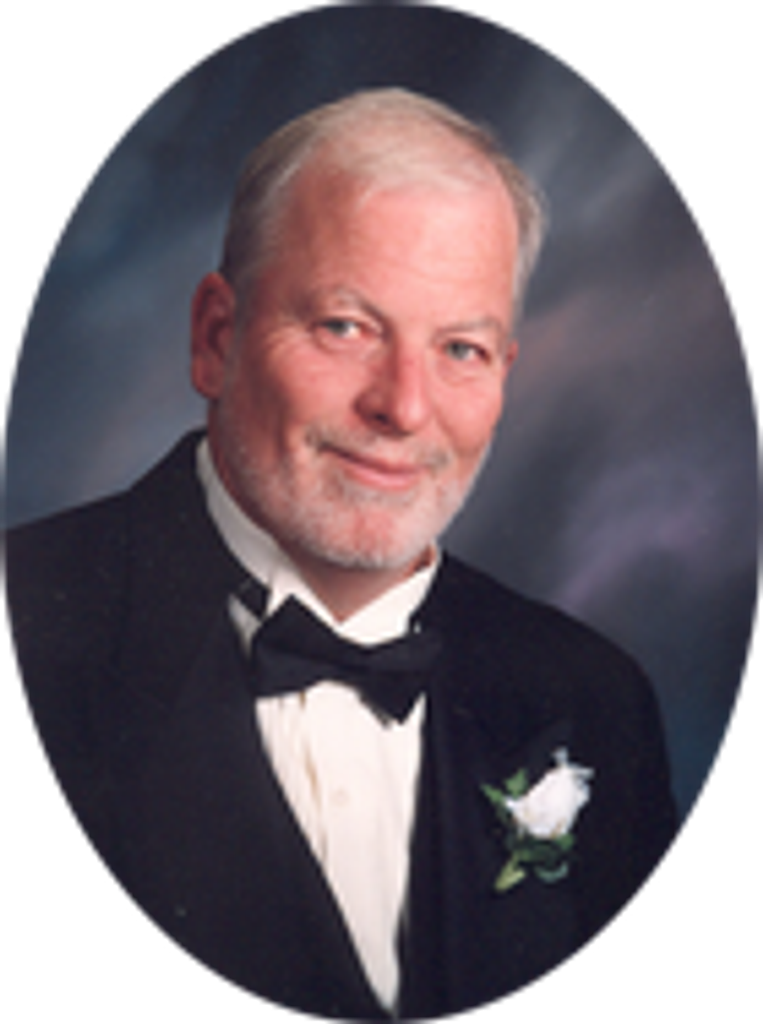 Robert Lee