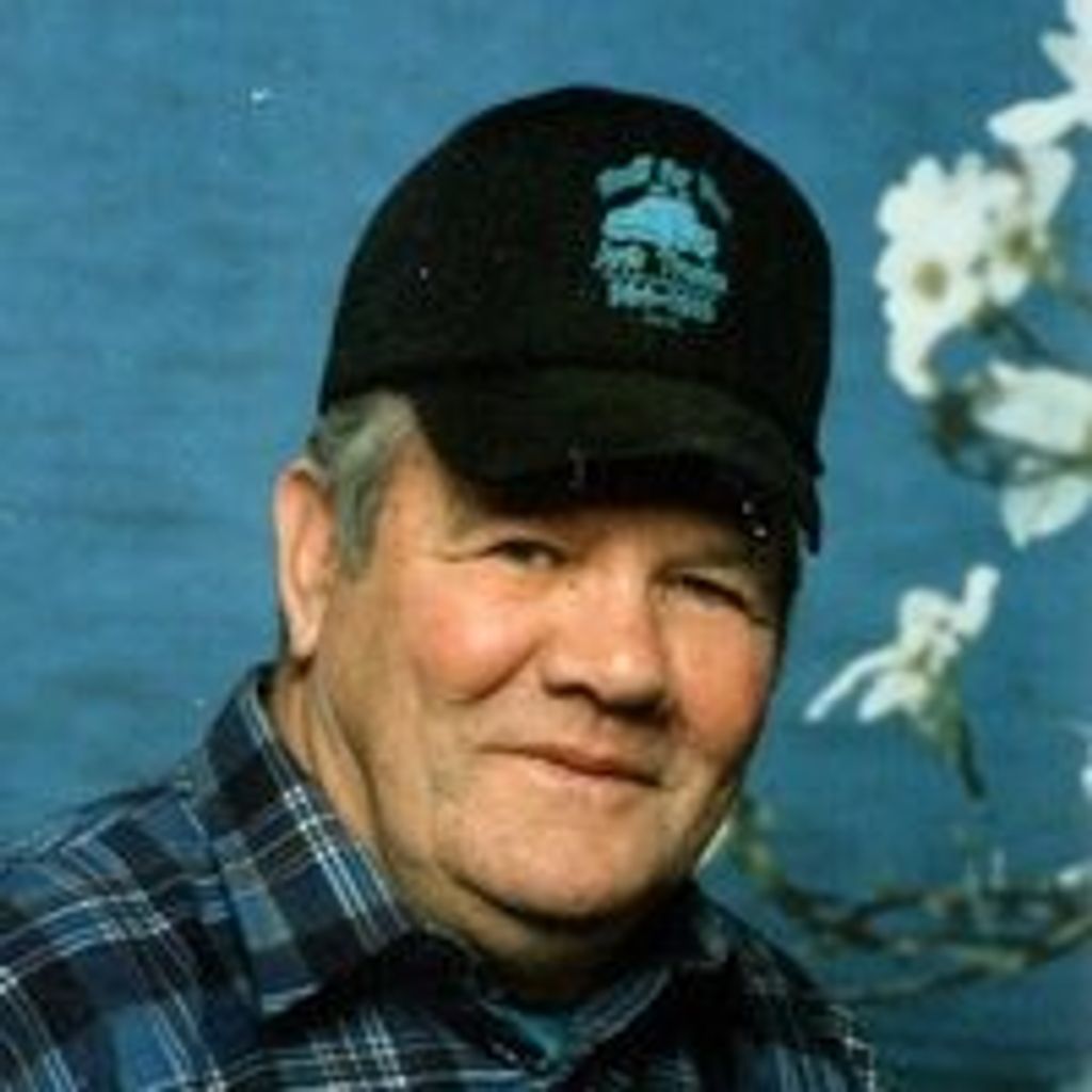 James Edward Harless